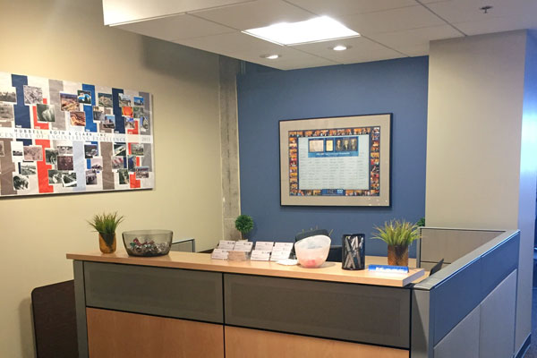 hrc grand rapids office