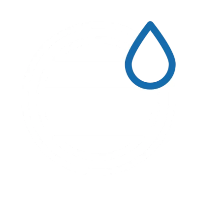 storm water icon