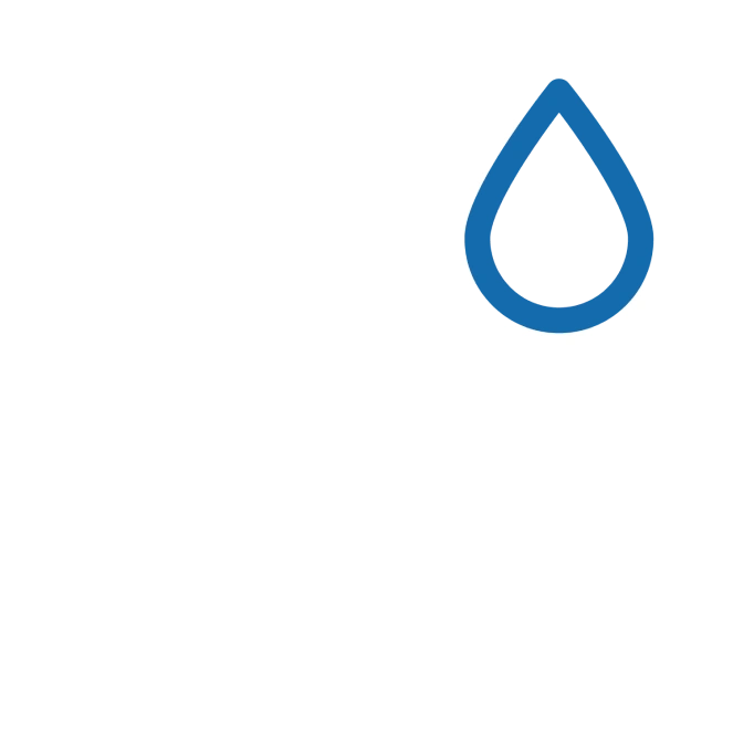 storm water icon